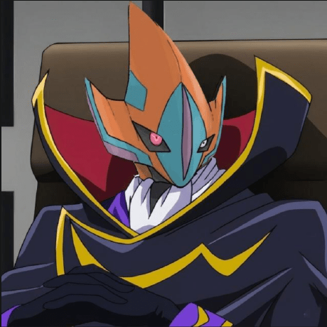 Epicnerdguy Advik Kant Github