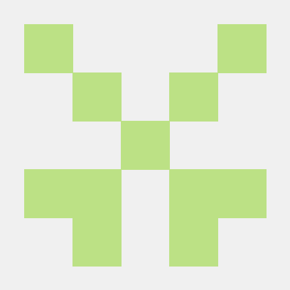 Meraki Github Topics Github - Premium Vintage Texture Gallery - Mobile