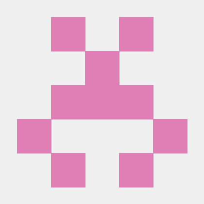 Github Jluebeck Fandom Fast Nested Distance Aligner For Optical Maps - High Quality HD Mountain Patterns | Free Download