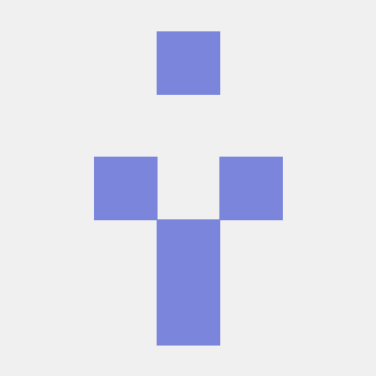 Exosteelone Github - Premium Gradient Image Gallery - Ultra HD