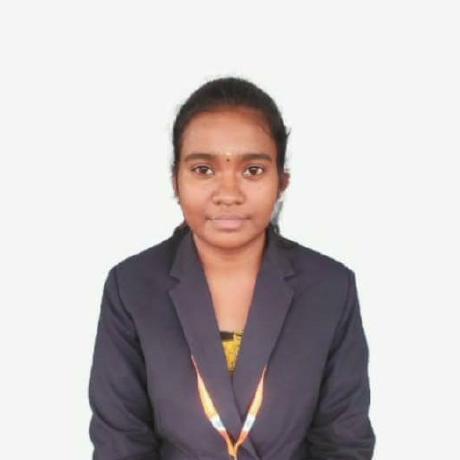 Dharani Hinge Github - Beautiful Retina Sunset Patterns | Free Download