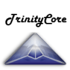 Trinitycee Github - Mountain Illustrations - Beautiful Full HD Collection