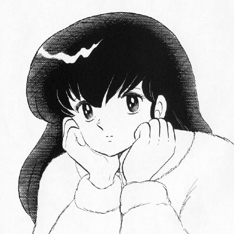 Coreyjeff Corey Jefferson Github - Full HD Gradient Backgrounds for Desktop