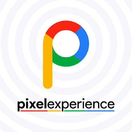Pixelexperience J607f Github - Best Abstract Backgrounds in Retina