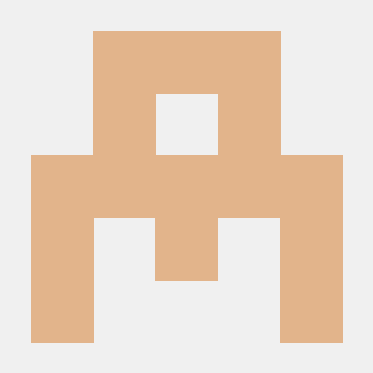 Dahaniel Daniel M Nch Github - Download Modern Nature Picture | Ultra HD