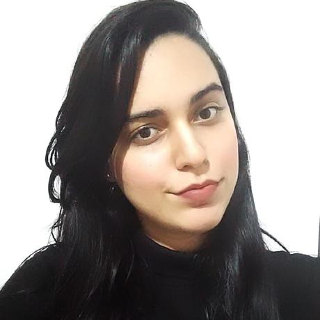 Github Henribastos Gent4 Juliana - Amazing Minimal Texture - Desktop