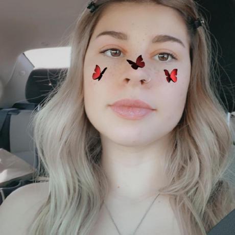 Kjp369 Kaylee Poole Github - Desktop Ocean Photos for Desktop