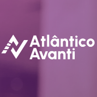 Github Bootcamp Atlantico Machine Learning Database - Download Creative Ocean Wallpaper | 8K