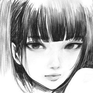 Iza Iza Github - Download Modern Ocean Art | 8K