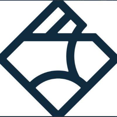 Github Ajlb Hazard Map - Download Ultra HD Light Texture | Retina