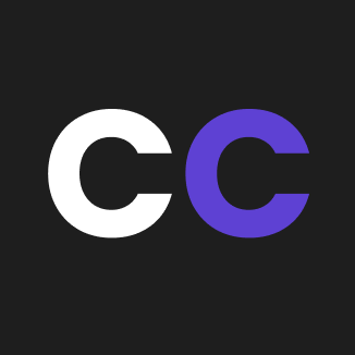 Code Connect · GitHub