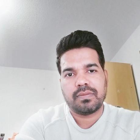 Kauser Ibrahim Kauser Ibrahim Github - Light Background Collection - Mobile Quality