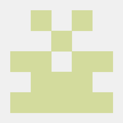 Digilys Github - Download Classic Mountain Design | 8K