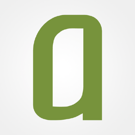 Adsysmedtech Github - HD Ocean Designs for Desktop