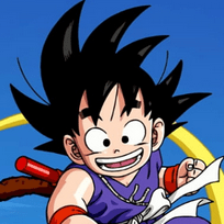 Jonas Codes Jonas Github - Colorful Illustration Collection - HD Quality