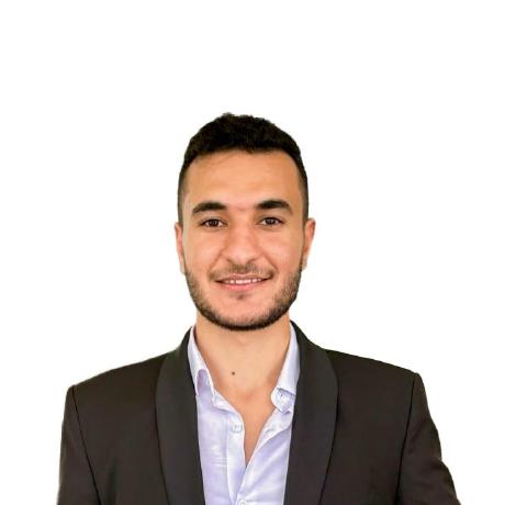 Mohamedyasser16 Mohamed Yasser Github - Perfect Retina Colorful Wallpapers | Free Download