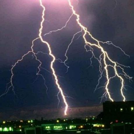 Github Qing3962 Password Protection This Is A Password Plugin For - Geometric Wallpaper Collection - Ultra HD Quality