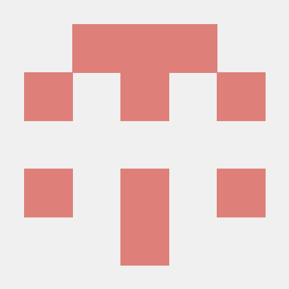 Github Parisa Asadi Roughness - Premium Abstract Image Gallery - 4K