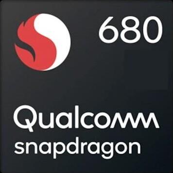 Github Sdm660 Dev Build Releases - Premium Landscape Texture - Full HD