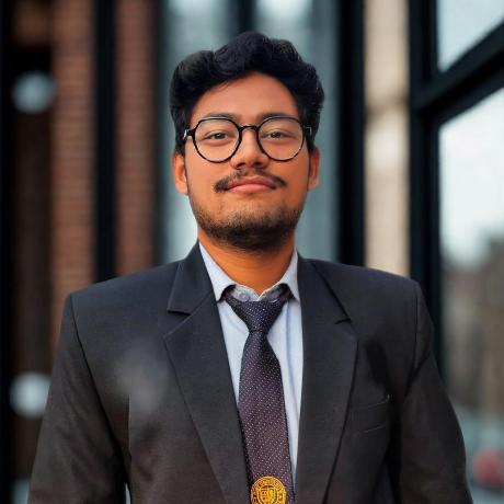 Ratikant Behera Github - Creative Vintage Pattern - Mobile