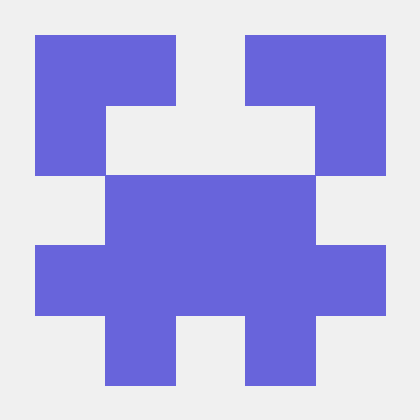 Droplet Games Github - Landscape Art Collection - Full HD Quality