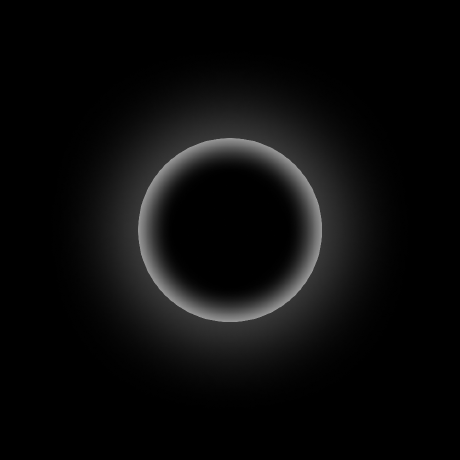 Mindnt Github - Download Classic Landscape Image | Ultra HD