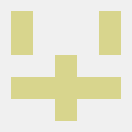 Projeto Integrador D House Github - Download Beautiful Landscape Picture | HD