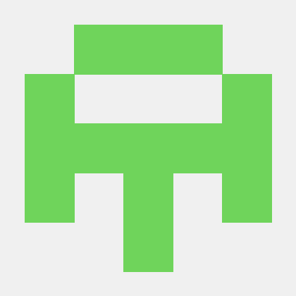 Github Vinioglm Tcc - Space Illustrations - Creative 8K Collection