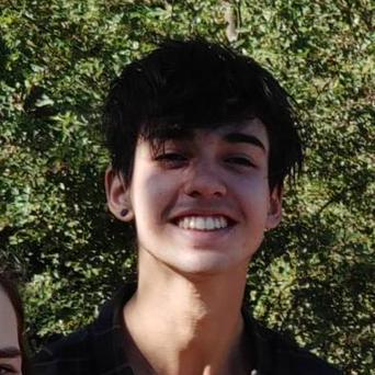 Matthew4823 Matthew Orellana Github - Premium Desktop Space Illustrations | Free Download