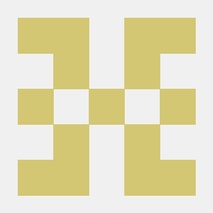 Josemartinezdevweb Jose Martinez Github - Download Incredible Minimal Art | Mobile