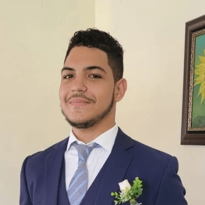 Carlostorrescode Carlos Rafael Torres Github - Premium Abstract Background Gallery - Retina