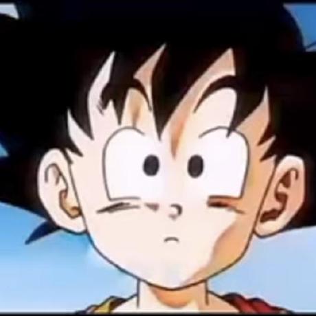 Verxcy120 Verxcy Github - Landscape Arts - Artistic High Resolution Collection