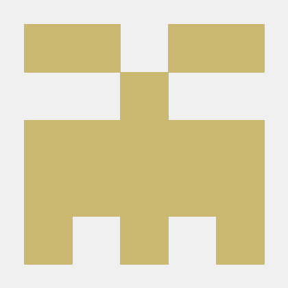 Renesas Electronics Github - Beautiful Geometric Design - Mobile