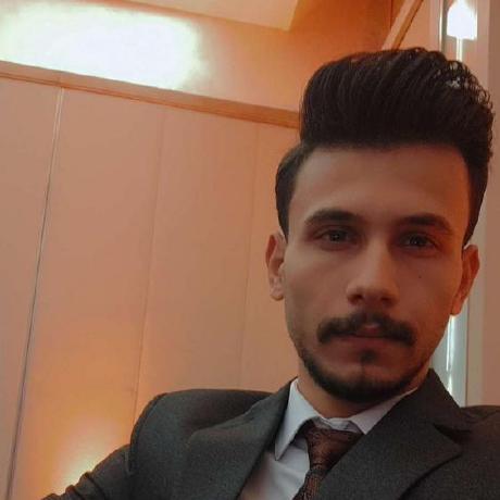 Ahmad Onizat On Linkedin Github Opensource Project04 - Download Elegant Gradient Art | Desktop