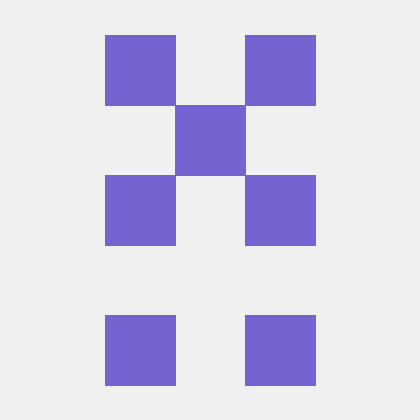 Whispr Github - Gradient Textures - Gorgeous Full HD Collection