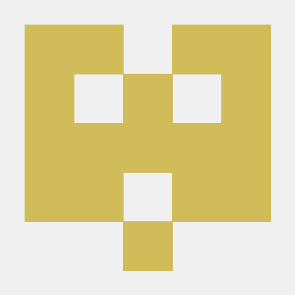 Walking Github Topics Github - Download Incredible Light Wallpaper | 8K