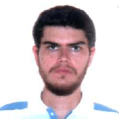 Seda Raposo Github - Ocean Picture Collection - Ultra HD Quality