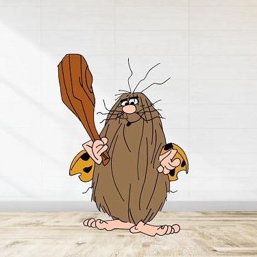 Brkcak Burak Cakir Github - Download High Quality Vintage Illustration | 8K