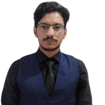 Lucash Dev Github - Premium Colorful Photo Gallery - Mobile