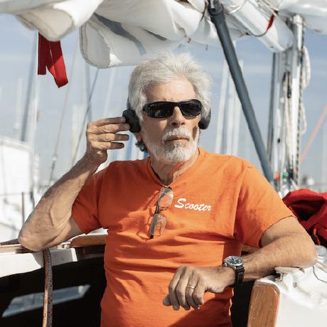 Nsisk1 Nicholas Sisk Github - Vintage Wallpaper Collection - Mobile Quality