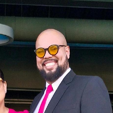 Calebe Dev Calebe Araujo Github - Ultra HD Landscape Picture - Retina