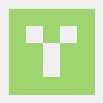 Github Luozy7 Sgn Pytorch Implementation For Stepwise Goal Driven - Professional Full HD Gradient Illustrations | Free Download