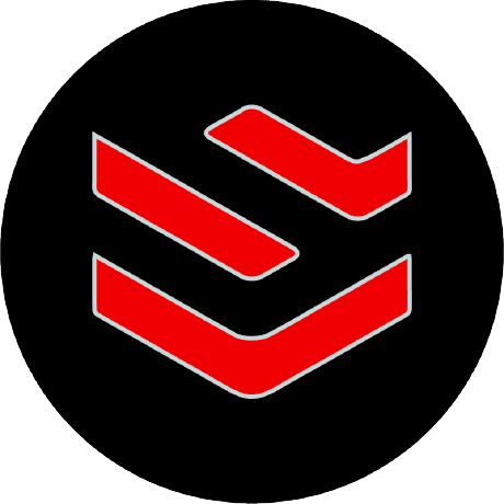 Github Skytcode Skytere - Vintage Design Collection - 4K Quality