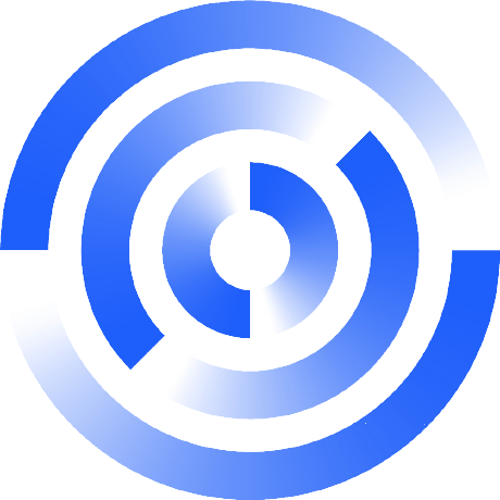 Grc Github Topics Github - Download Perfect Ocean Image | 4K