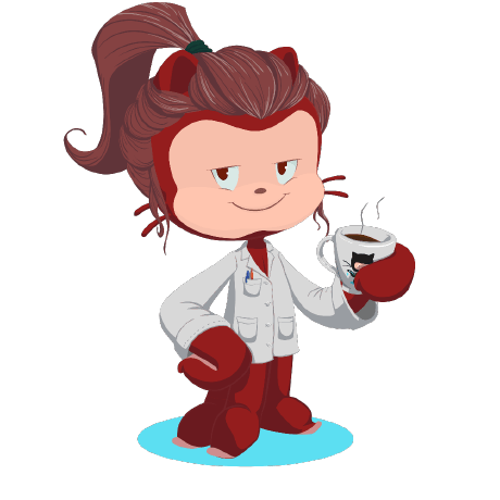 Isaamorelli Isabeli Morelli Github - Download Premium City Image | Ultra HD