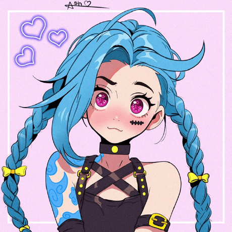 Yuevii Leyi Wu Github - Creative Nature Background - 4K