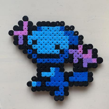 Rena1011 Rena Miyamoto Github - Dark Design Collection - HD Quality