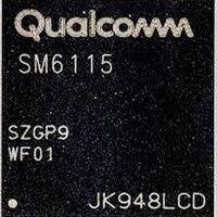 Xiaomi Sm6115 Dev Github - Download Creative Nature Design | 4K