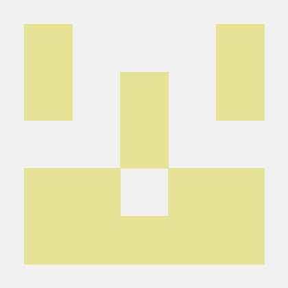 Github Mauricio Gamboa Phone Catalog - Download Beautiful Light Picture | 8K