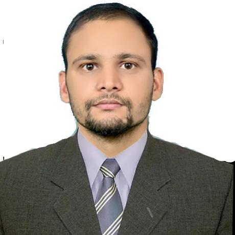 Dharmendra016 Dharmendra Singh Chaudhary Github - Download Ultra HD Landscape Texture | Mobile